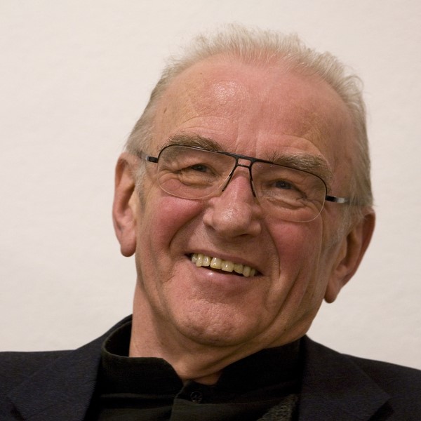 W. Menschick